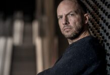 Al Milestone il “Black Inside Trio” di Antonio Faraò