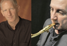 Giammarco e Markowitz Quartet, al Milestone jazz tra passato e futuro