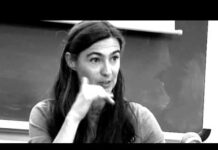 “ArteFuori”, in Fondazione incontro con Alessandra Pioselli
