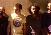 Il Milestone si fa in due: live dei Question Market e improvvisazione “Free”