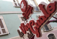 A Pontedellolio tornano “I Sapori del Borgo”