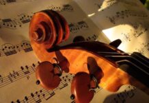 L’agenda del weekend: musica classica e bancarelle in piazza
