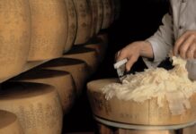 Menu tradizionali e tematici nella Rassegna Gastronomica del Lodigiano
