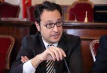 Negri (Confcoop): “Favorevoli a un’espansione della logistica sul territorio”