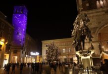 Agenda: gli eventi di avvicinamento al Natale