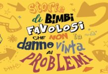 #conlaculturasimangia – Regalate libri? Per le feste scegliete il “chilometro zero”
