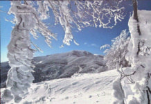 Ferriere e Farini, magia d’inverno