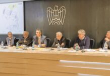 Impresa, 2018 in risalita. Rota: “Servono infrastrutture”