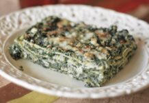 Menu delle feste, la tradizione rivisitata