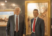 Profumo: “Conosci te stessa”. Piacenza e l’identità da trovare