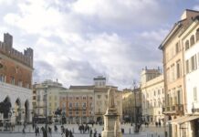 Le visite guidate, le uscite fuori porta e le altre iniziative per la terza età