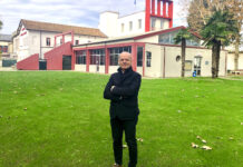 La Vittorino diventa green con nuovi impianti energetici