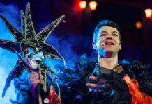 Capodanno 2019, in Piazza Cavalli grande festa con musica e spettacoli