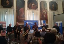 Piacenza Jazz Fest, ‘incursioni’ musicali e concerti: c’è anche Stefano Bollani