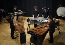 Open Day / Open Night: al Nicolini giornata di orientamento e concerti