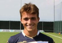 Calciomercato, è fatta per Bachini al Piacenza