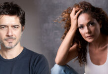 Teatro a Castel San Giovanni: “Mi amavi ancora”