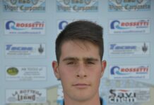 Calcio Juniores, altra vittoria per la Vigor Carpaneto