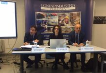 Confapi Industria, successo per il seminario sulle novità per fisco e lavoro