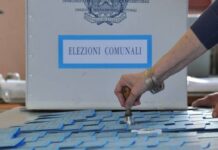 Provincia, trenta comuni al voto in primavera