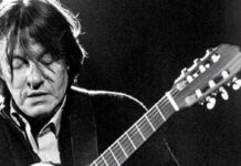 Musica al Lavoro: “L’incanto di Fabrizio De Andrè”
