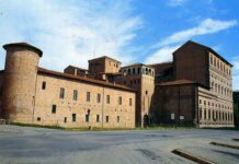 Per non dimenticare le vittime delle Foibe. A Palazzo Farnese la proiezione del film “Red Land (Rosso Istria)”