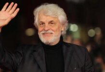 Sciuscià e altre storie, Placido al Verdi di Fiorenzuola