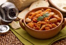 A Pizzighettone torna “BuonGusto d’inverno”