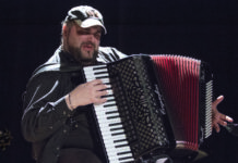 Piacenza Jazz Fest, si entra nel vivo: BosTangando al Tuxedo