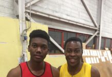 Ancora Atletica Piacenza: Modena e Bergamo brillano i biancorossi