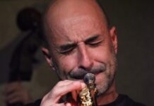 Milestone, serata di solidarietà con il MONKquintet