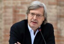 Apre a Nibbiano il Fol in Fest 2023: Quirico, Lupatelli, Piazza e Sgarbi si raccontano.