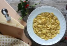 Festival dell’anolino a Fiorenzuola, terza edizione con tante novità