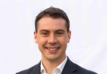 Gianluca Bariola direttore di Confcooperative Piacenza. Rinnovato anche il Consiglio: assegnate due cariche di vicepresidenza