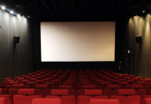 Cinema d’Argento, film a sorpresa al Politeama