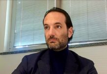Confapi giovani al fianco del Liceo Respighi per l’aula tecnologica