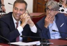 Il M5S perde consensi, gli attivisti piacentini: “Ripartire dal territorio”