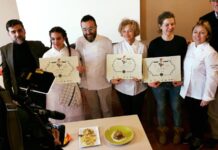 RicibiAMO, premiati gli chef “sostenibili” nella Giornata anti-spreco alimentare