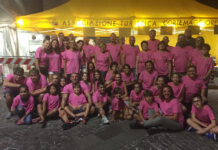 Associazione Turistica di Cortemaggiore: “Fare di più e meglio”