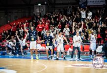 Corner Stats: il bilancio di febbraio raccontato dai numeri