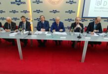 Banca dati immobiliare, nuovo servizio della Banca di Piacenza