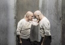 Agenda weekend: musica, teatro e cultura