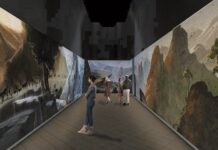 Mostra Annibale, ultimi giorni. Domenica pedalata storico-ambientale