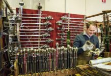 Piacenza Expo, torna “Armi & Bagagli”