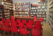 Alla biblioteca di Rottofreno un nuovo appuntamento di “Favole sotto le stelle”