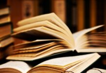 Al via ProntoBiblioteca, il servizio di consegna della Passerini Landi