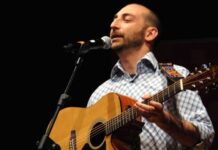 Coppa Emilia, al President sfida in quattro dialetti