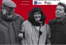 “I Quaderni Piacentini”, mercoledì il docufilm in Fondazione