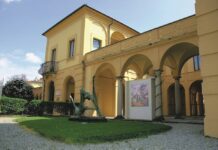 Il Cda ha deciso: la Ricci Oddi diventerà una fondazione