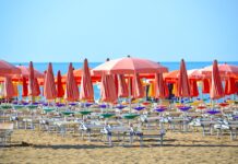 Estate in riviera, Confesercenti mette in contatto imprese e lavoratori stagionali